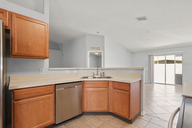 3250 HELMEL COURT, Land O Lakes, FL 34638