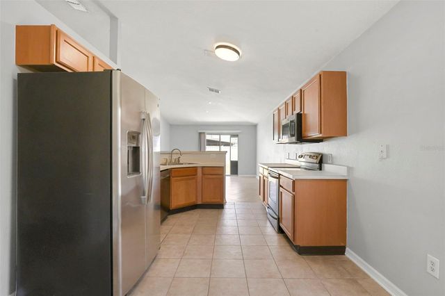 3250 HELMEL COURT, Land O Lakes, FL 34638