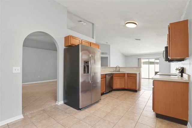 3250 HELMEL COURT, Land O Lakes, FL 34638