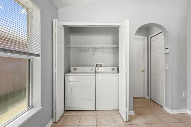 3250 HELMEL COURT, Land O Lakes, FL 34638