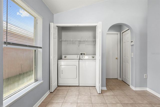 3250 HELMEL COURT, Land O Lakes, FL 34638