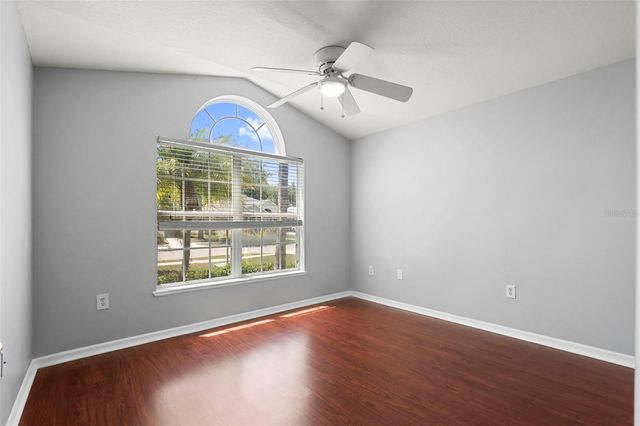 3250 HELMEL COURT, Land O Lakes, FL 34638
