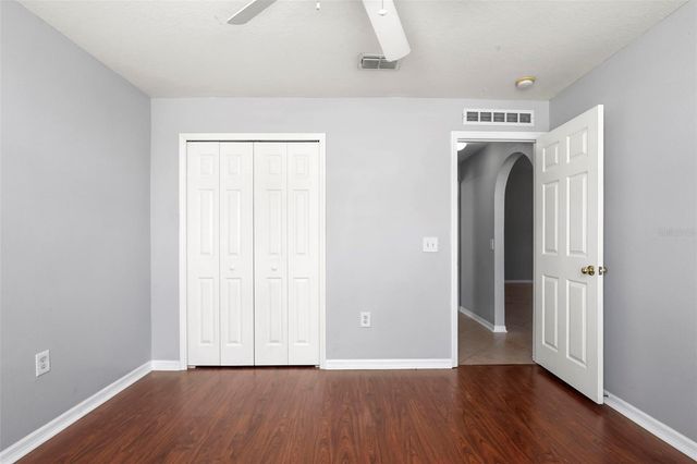3250 HELMEL COURT, Land O Lakes, FL 34638