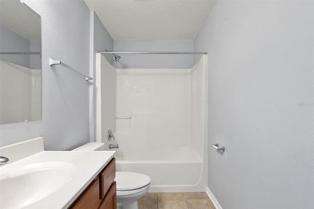 3250 HELMEL COURT, Land O Lakes, FL 34638