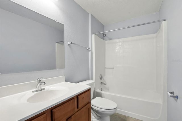 3250 HELMEL COURT, Land O Lakes, FL 34638