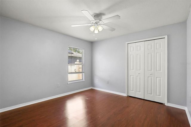 3250 HELMEL COURT, Land O Lakes, FL 34638