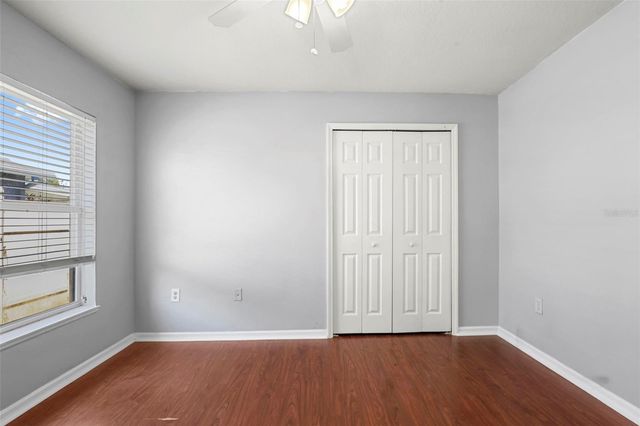 3250 HELMEL COURT, Land O Lakes, FL 34638