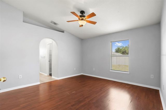 3250 HELMEL COURT, Land O Lakes, FL 34638