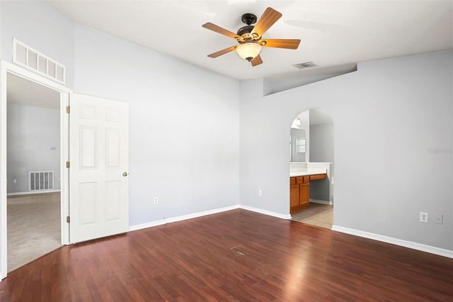 3250 HELMEL COURT, Land O Lakes, FL 34638