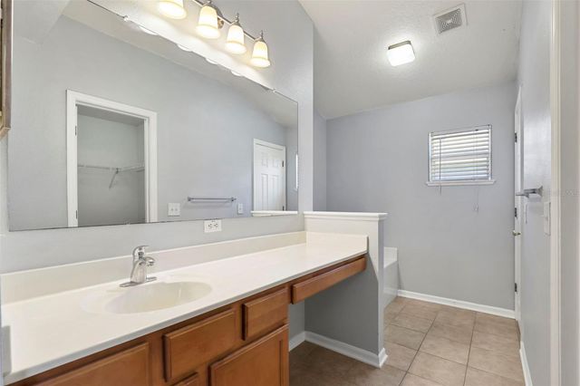 3250 HELMEL COURT, Land O Lakes, FL 34638