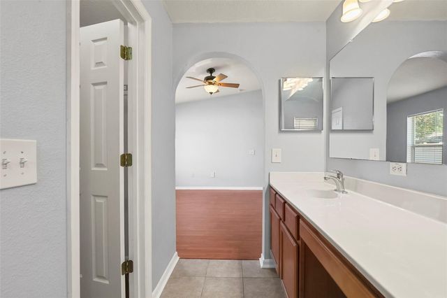 3250 HELMEL COURT, Land O Lakes, FL 34638