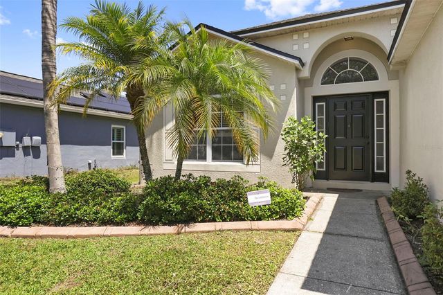 3250 HELMEL COURT, Land O Lakes, FL 34638