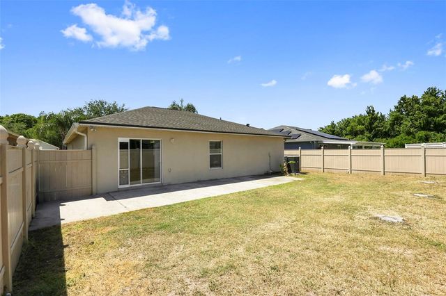 3250 HELMEL COURT, Land O Lakes, FL 34638