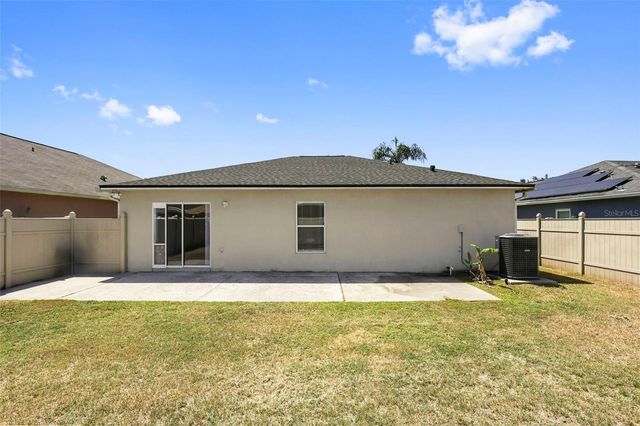 3250 HELMEL COURT, Land O Lakes, FL 34638