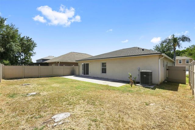 3250 HELMEL COURT, Land O Lakes, FL 34638