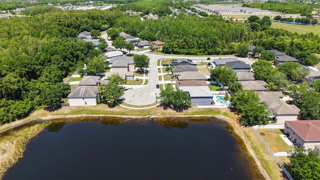 3250 HELMEL COURT, Land O Lakes, FL 34638