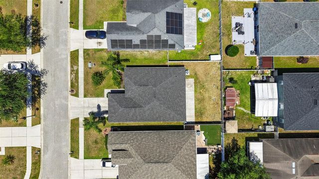 3250 HELMEL COURT, Land O Lakes, FL 34638