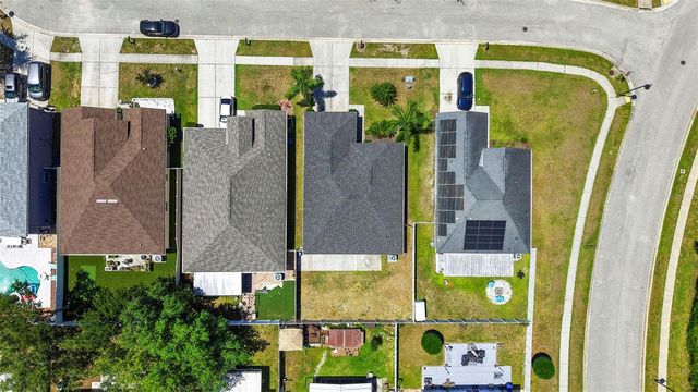 3250 HELMEL COURT, Land O Lakes, FL 34638