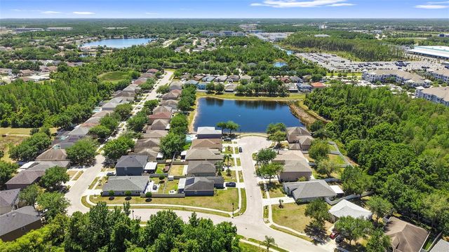 3250 HELMEL COURT, Land O Lakes, FL 34638