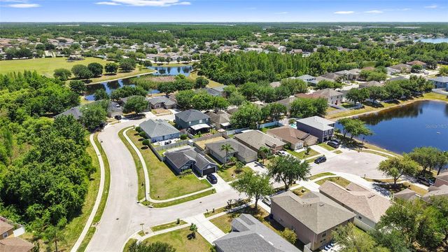 3250 HELMEL COURT, Land O Lakes, FL 34638