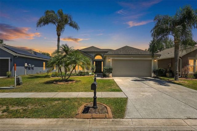 3250 HELMEL COURT, Land O Lakes, FL 34638