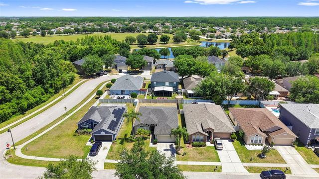 3250 HELMEL COURT, Land O Lakes, FL 34638