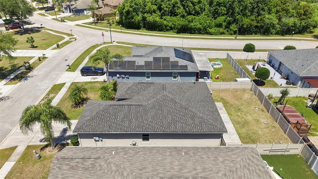 3250 HELMEL COURT, Land O Lakes, FL 34638