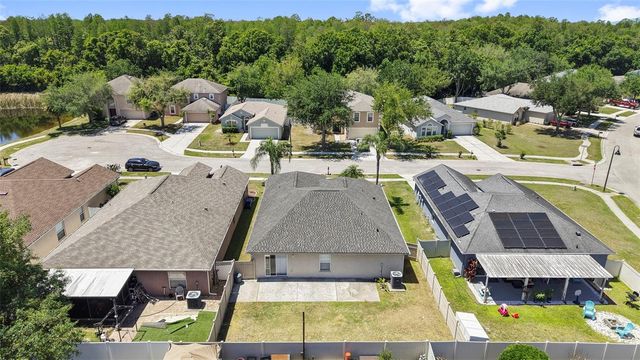 3250 HELMEL COURT, Land O Lakes, FL 34638