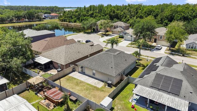 3250 HELMEL COURT, Land O Lakes, FL 34638