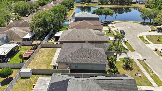 3250 HELMEL COURT, Land O Lakes, FL 34638