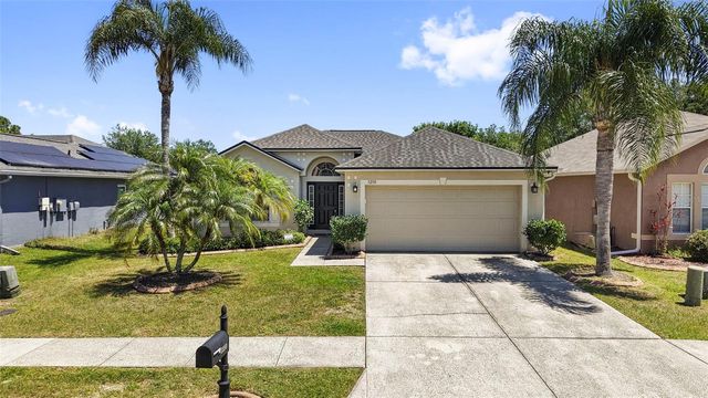 3250 HELMEL COURT, Land O Lakes, FL 34638
