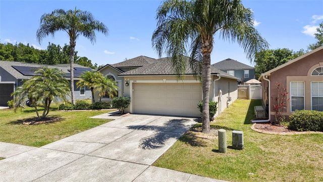 3250 HELMEL COURT, Land O Lakes, FL 34638