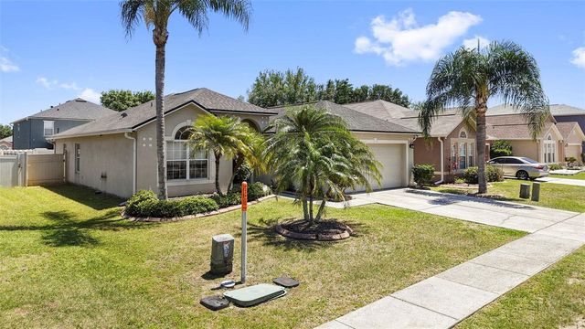 3250 HELMEL COURT, Land O Lakes, FL 34638