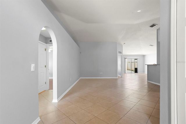 3250 HELMEL COURT, Land O Lakes, FL 34638