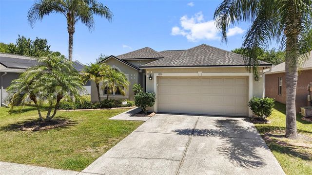 3250 HELMEL COURT, Land O Lakes, FL 34638