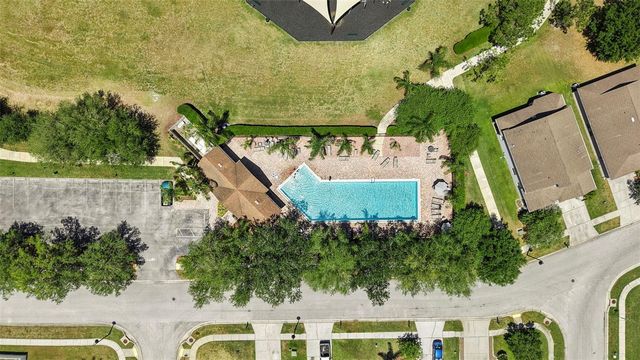 3250 HELMEL COURT, Land O Lakes, FL 34638