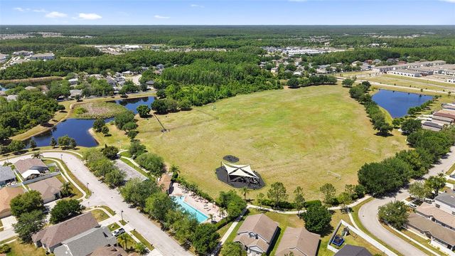 3250 HELMEL COURT, Land O Lakes, FL 34638