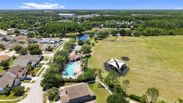 3250 HELMEL COURT, Land O Lakes, FL 34638