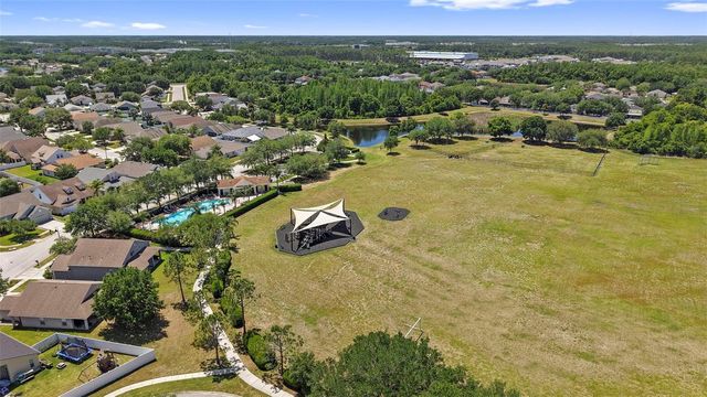 3250 HELMEL COURT, Land O Lakes, FL 34638