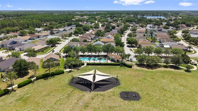 3250 HELMEL COURT, Land O Lakes, FL 34638