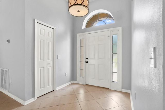 3250 HELMEL COURT, Land O Lakes, FL 34638