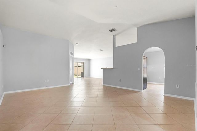 3250 HELMEL COURT, Land O Lakes, FL 34638
