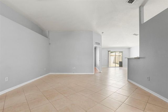 3250 HELMEL COURT, Land O Lakes, FL 34638