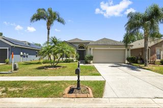 3250 HELMEL COURT, Land O Lakes, FL 34638