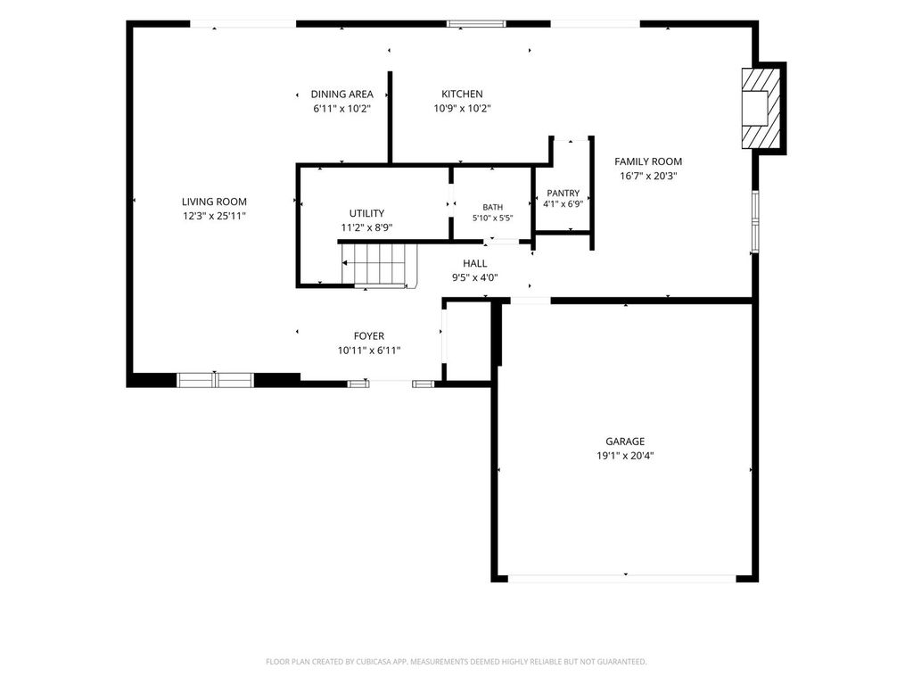 7 Pheasant Court, Woodridge, IL 60517 — photo 3