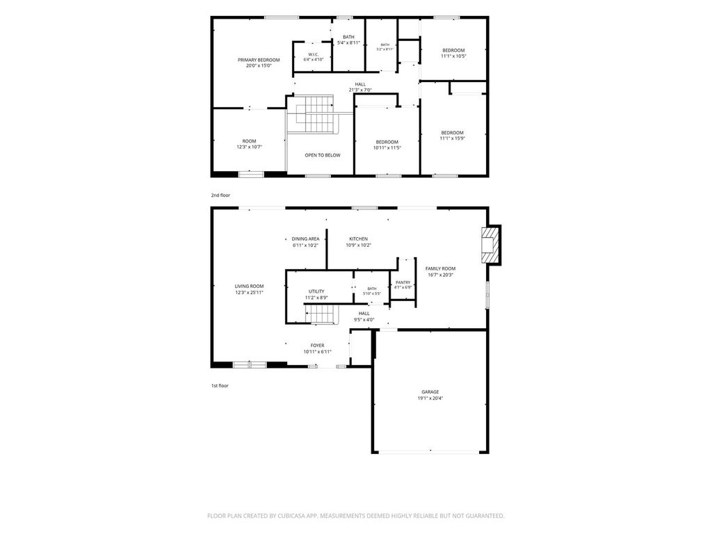 7 Pheasant Court, Woodridge, IL 60517 — photo 4