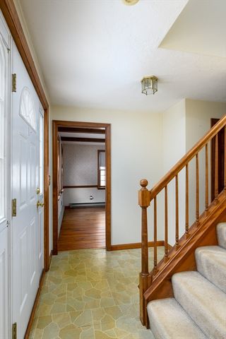 224 Podunk Road, Sturbridge, MA 01566