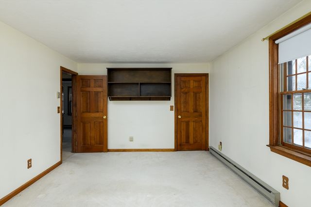 224 Podunk Road, Sturbridge, MA 01566