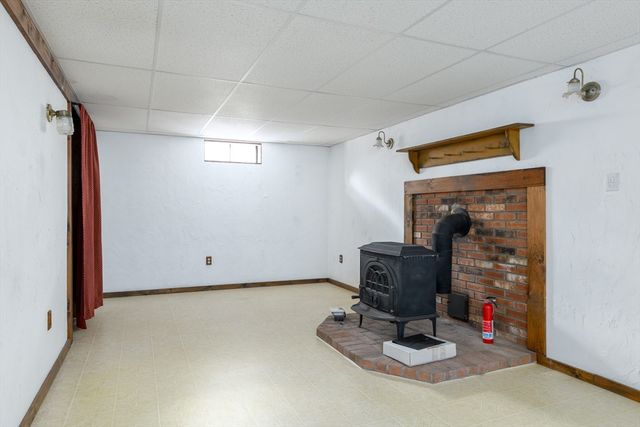 224 Podunk Road, Sturbridge, MA 01566