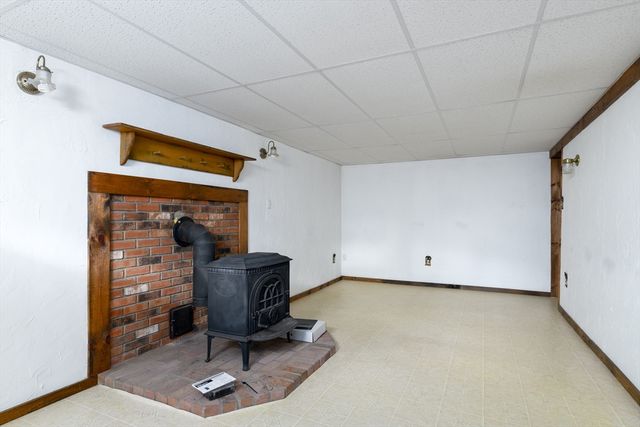 224 Podunk Road, Sturbridge, MA 01566